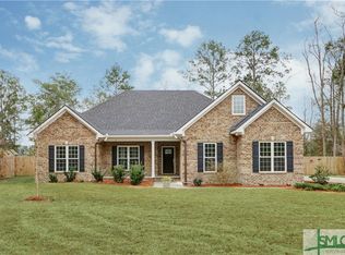 128 Bay Rd, Bloomingdale, GA 31302