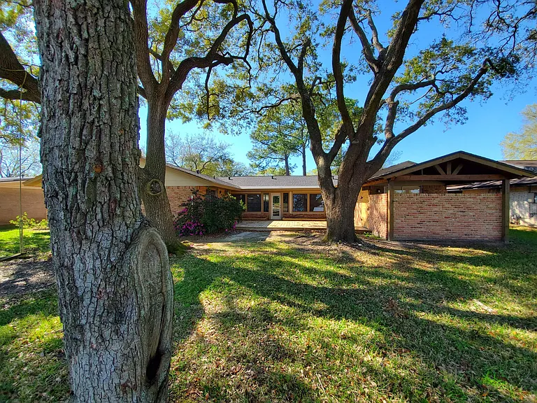 1802 Fairwind Rd — Photo 51