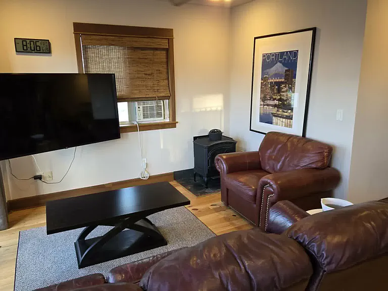 34326 Johnsons Landing Rd #A6 — Photo 14