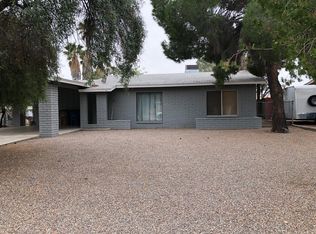 1623 Verde Dr, Wickenburg, AZ 85390
