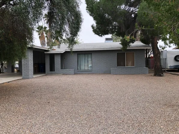 1623 Verde Dr, Wickenburg, AZ 85390