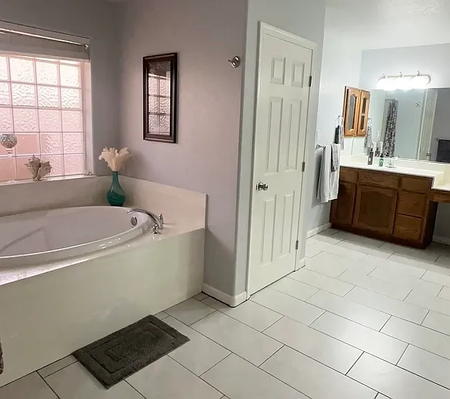 11438 E Del Golfo — Photo 18