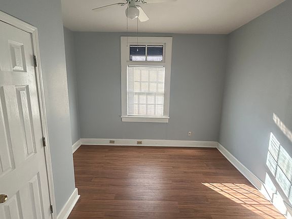 5th image of 2417 Verbena St