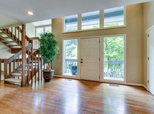 6617 Chatsworth Pl, Nashville, TN 37205