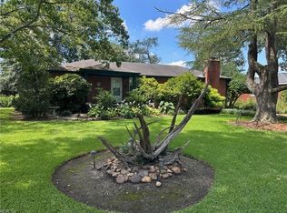 4625 Old Princess Anne Rd, Virginia Beach, VA 23462