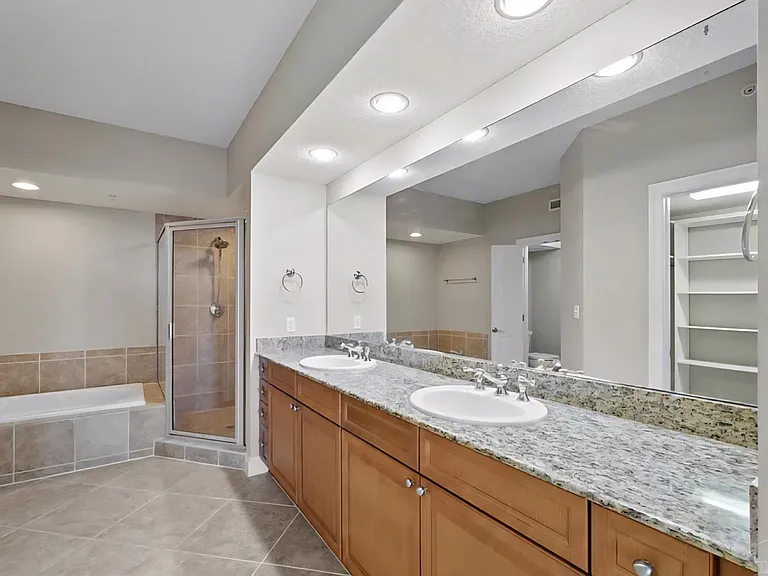 10335 Gulf Beach Hwy #205 — Photo 11