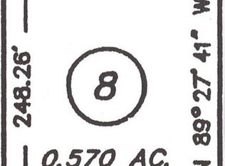 141 Davenport Ln, Aiken, SC 29803