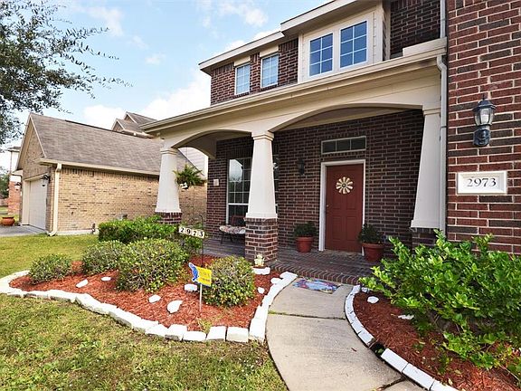 3rd image of 2973 Silver Landing Ln