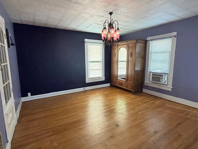 184 Highland Ave — Photo 18