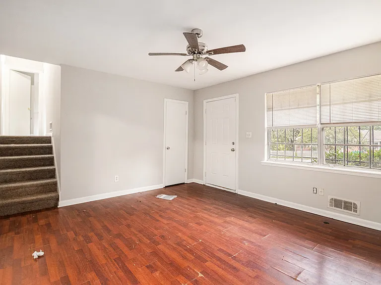8753 E Bourne Dr — Photo 13