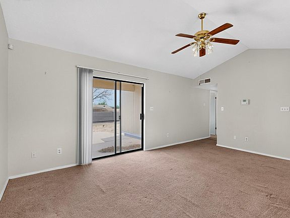 5th image of 241 Corsica Dr SE