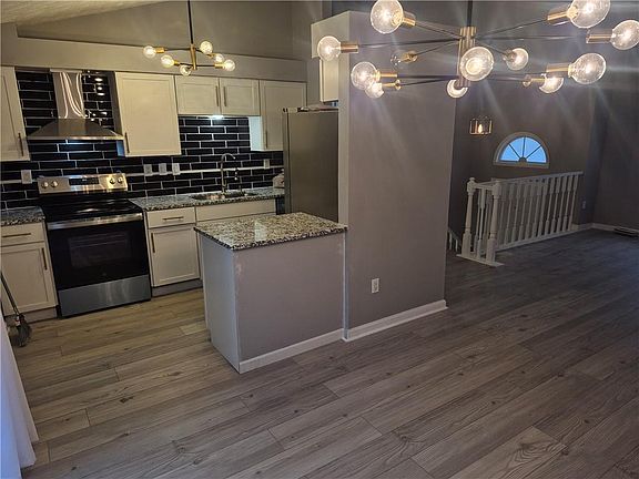 5th image of 2317 Wilkins Ct