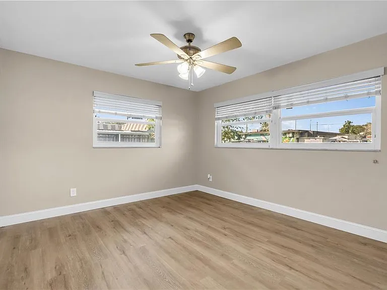 6860 Park St S — Photo 11