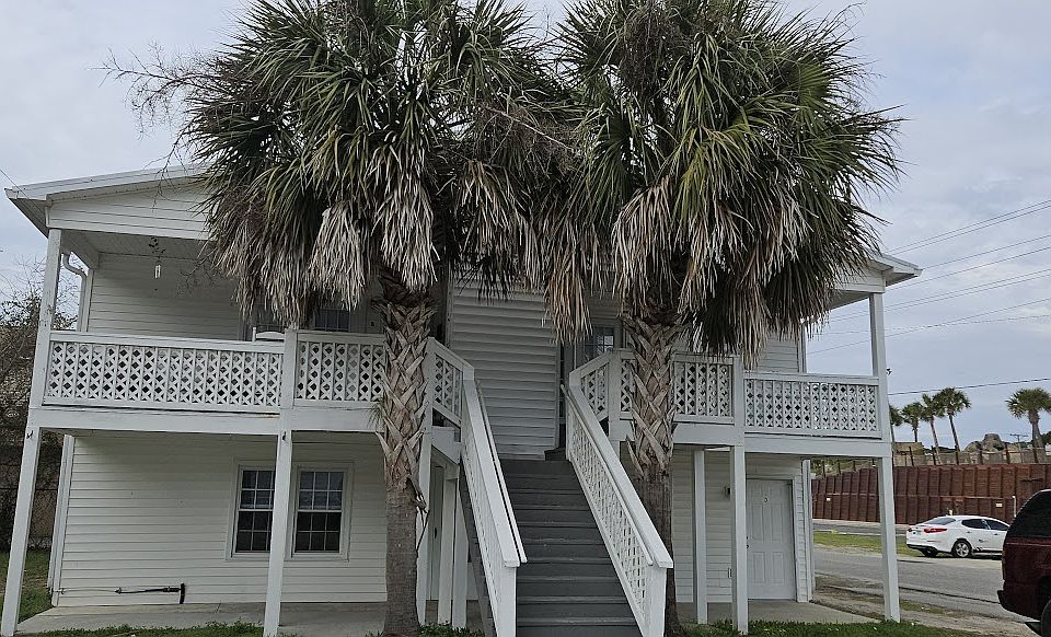 1st image of 1703 Madison Dr #A