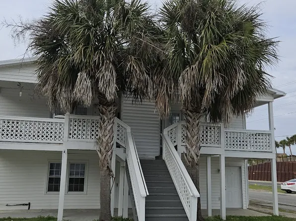 1703 Madison Dr #A, North Myrtle Beach, SC 29582