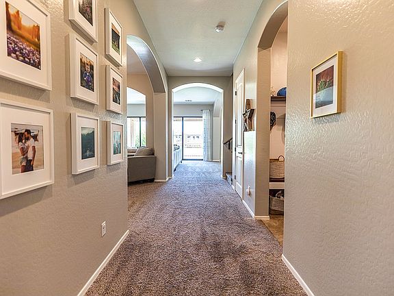 4th image of 1704 N Atwood Cir