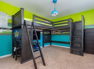 249 Altadena Cir, Bay Point, CA 94565