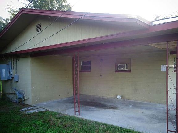 2nd image of 1849 Orangewood Ave SW