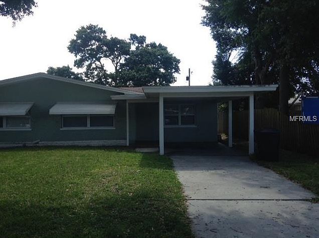 1st image of 407 N Mars Ave