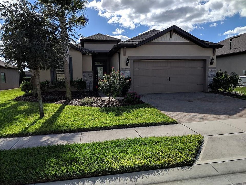 1st image of 205 Granada Ln