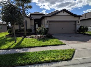 205 Granada Ln, Davenport, FL 33837