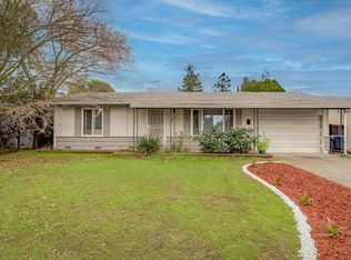 9930 Meteor Dr, Sacramento, CA