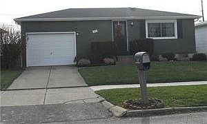 1st image of 59 Autumnwood Dr