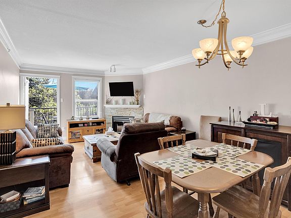 2nd image of 1591 Booth Ave #417