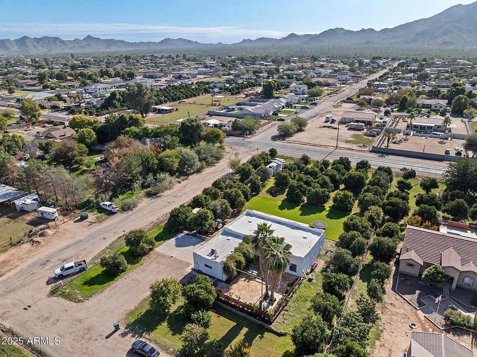 1st image of 17525 E REGAL Drive
