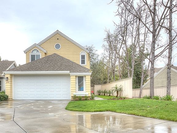 2nd image of 21736 Fairbrook #42