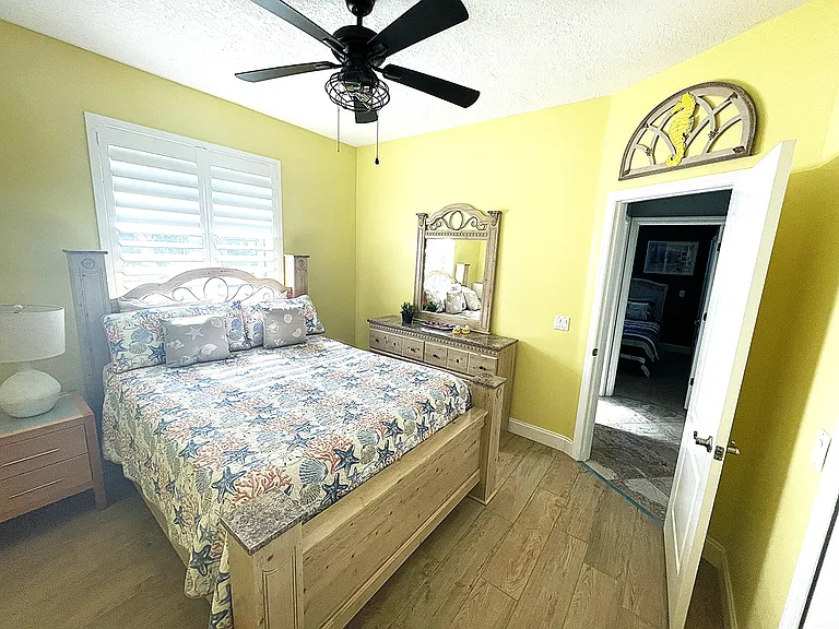 87 Colechester Ln — Photo 23