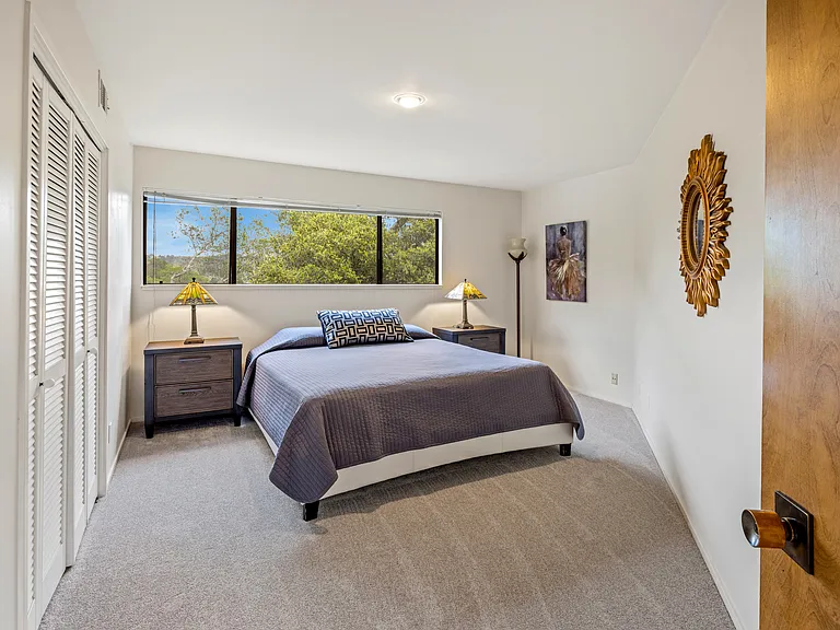 103 Brae Ct — Photo 17