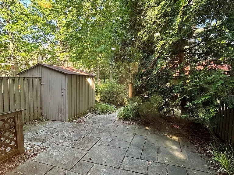 1240 Youngs Farm Rd — Photo 26