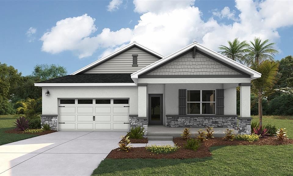 1st image of TBD ITHACA STREET N