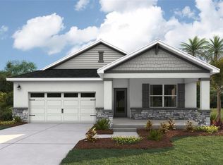 1011 18TH STREET S, ST PETERSBURG, FL 33712