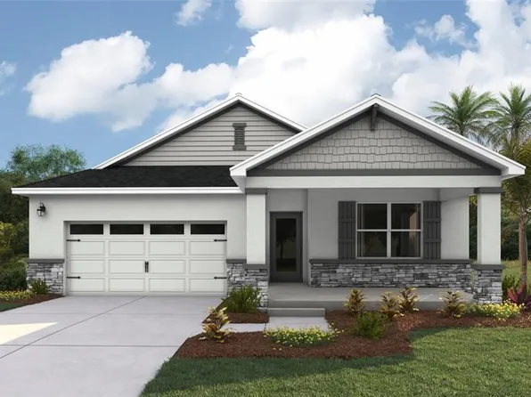 2108 21ST STREET S, ST PETERSBURG, FL 33712