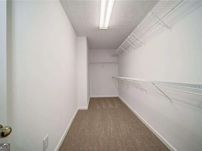 132 Diamond Ridge Ave — Photo 30