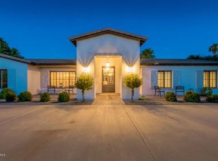645 E Bird Ln, Litchfield Park, AZ 85340