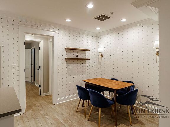 5th image of 1035 Barnett Shoals Rd APT 932