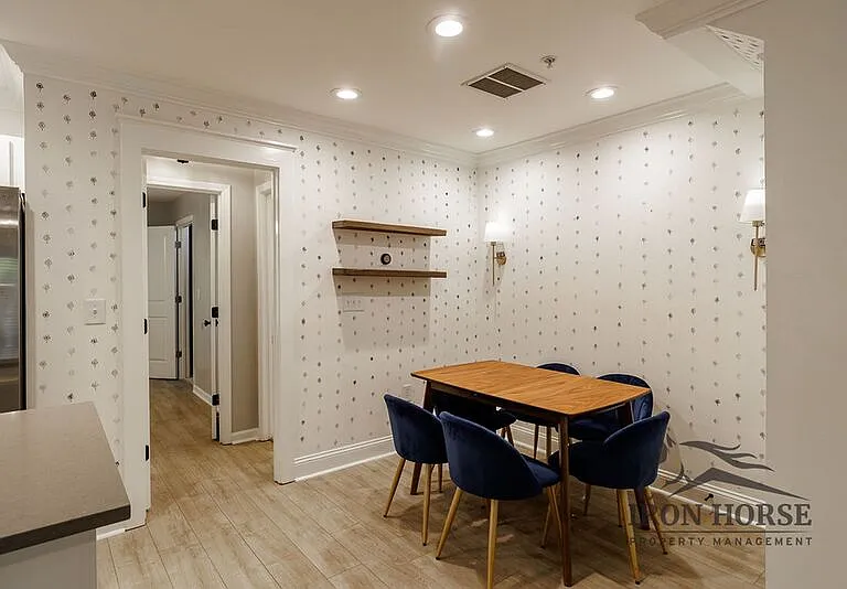 1035 Barnett Shoals Rd #932 — Photo 10