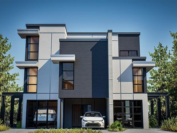 3rd image of 10393 Allbay Rd #302