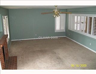 2nd image of 7325 Bush Garden Ave