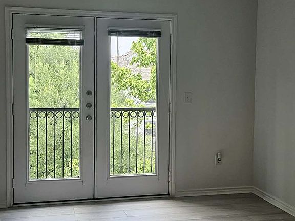 4th image of 3102 Kings Rd APT 2307