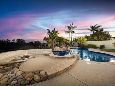 7215 Rock Canyon Dr, San Diego, CA, 92126