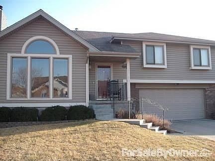 1st image of 1709 Savannah Dr