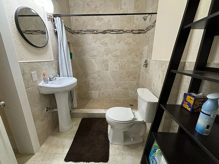 510 Avant Ave — Photo 33