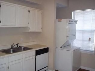 2642 E 3rd St #EA2676, Montgomery, AL 36107