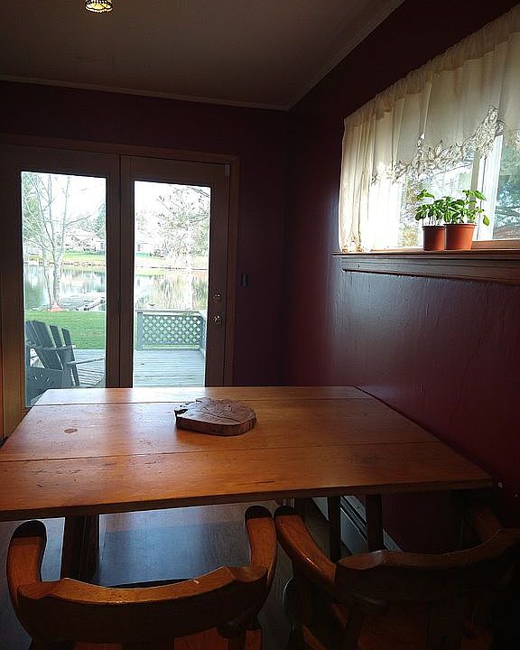 13th image of this home