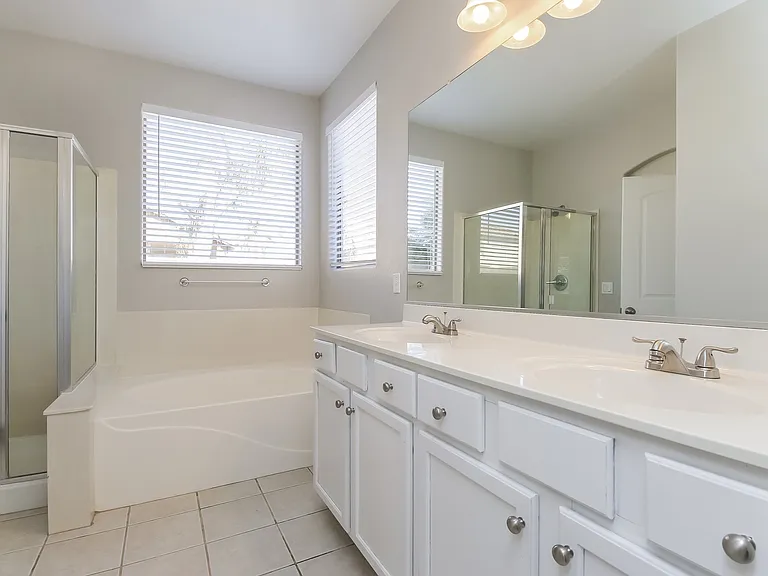 20934 E Sonoqui Dr — Photo 10