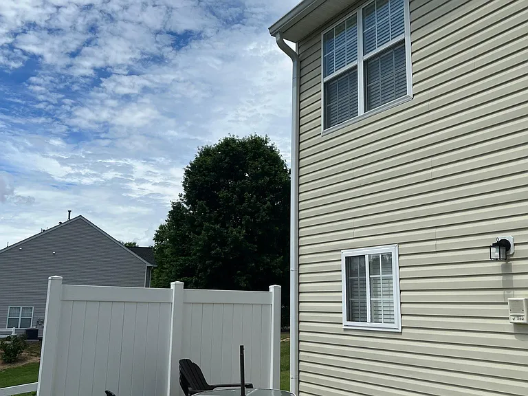 132 Forthview Way #132 — Photo 19